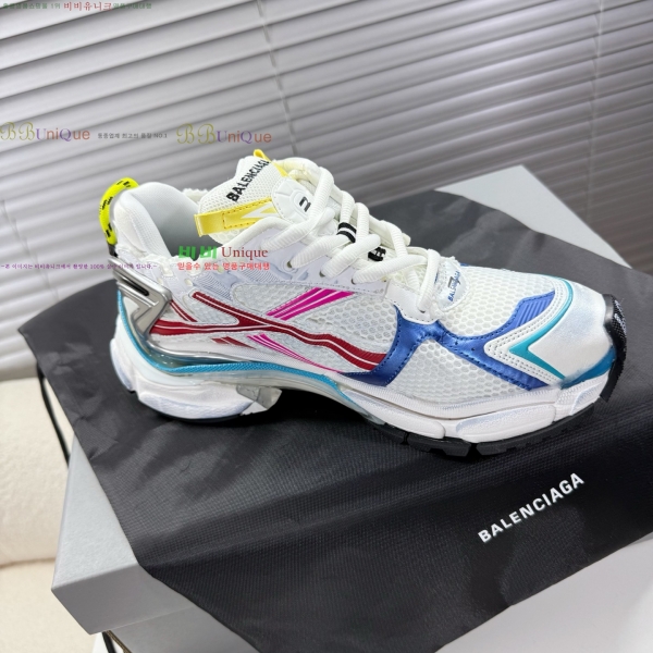 �߷��þư� NEW Runner ����Ŀ�� 56BL2622510-7