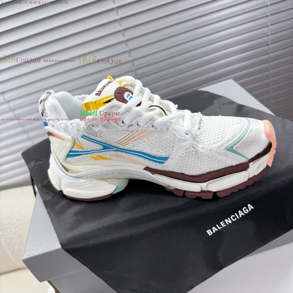 �߷��þư� NEW Runner ����Ŀ�� 56BL2622510-8