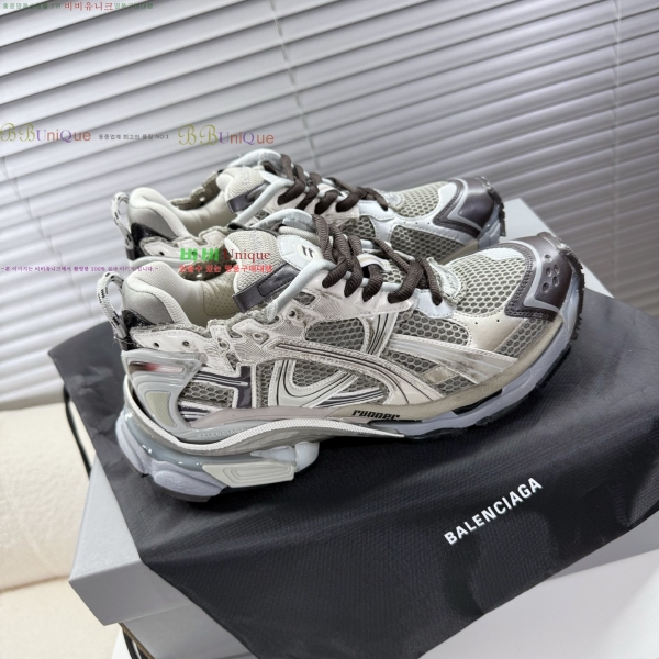 �߷��þư� NEW Runner ����Ŀ�� 56BL2622510-9