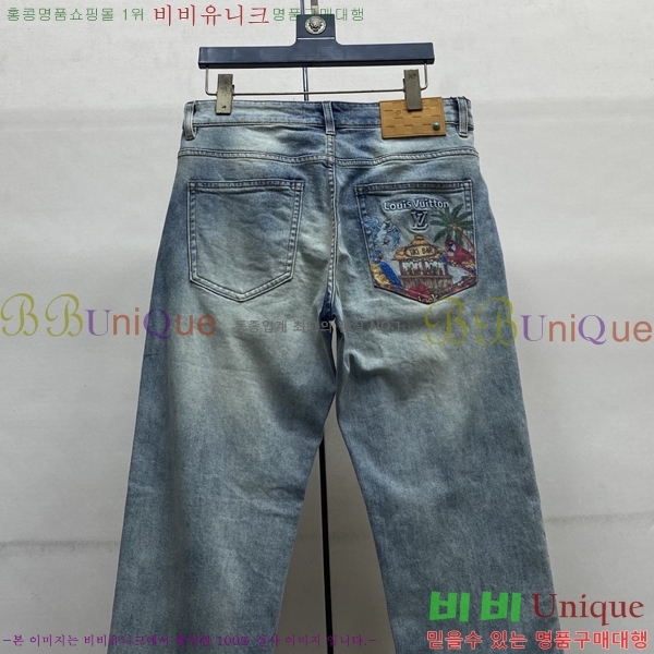 ���� ����*�� û���� 13LV26245-3