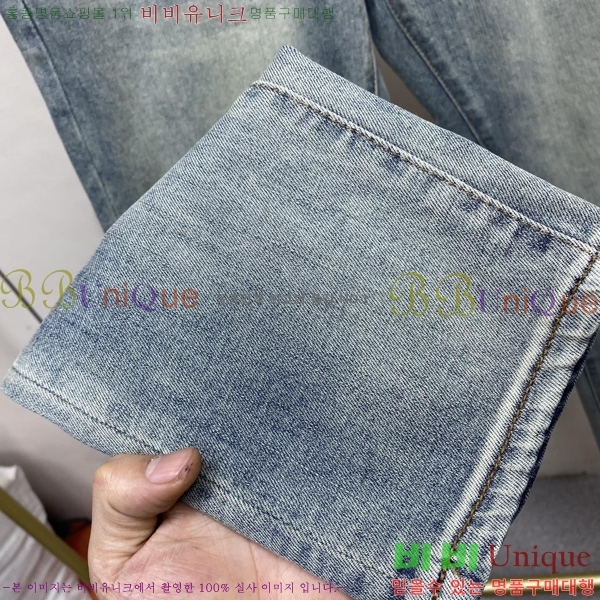 ���� ����*�� û���� 13LV26245-3