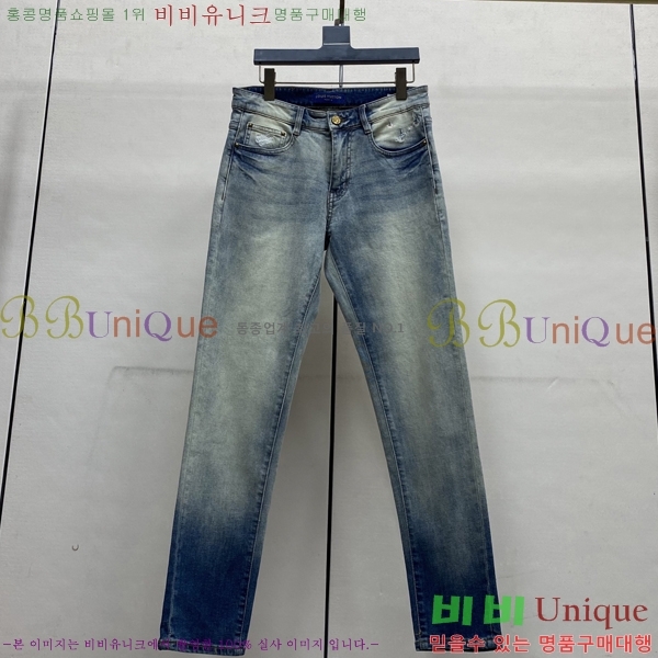 ���� ����*�� û���� 13LV26245-4