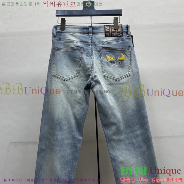 ���� ��� û���� 13FD26249-1