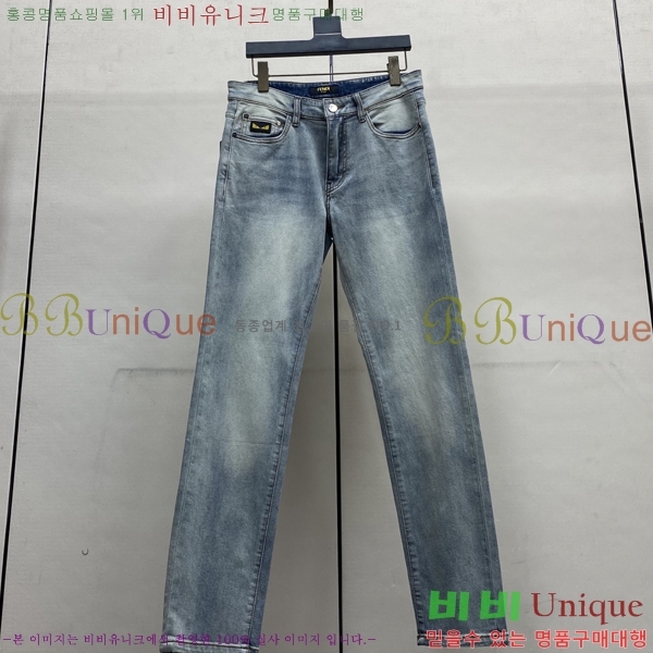 ���� ��� û���� 13FD26249-1