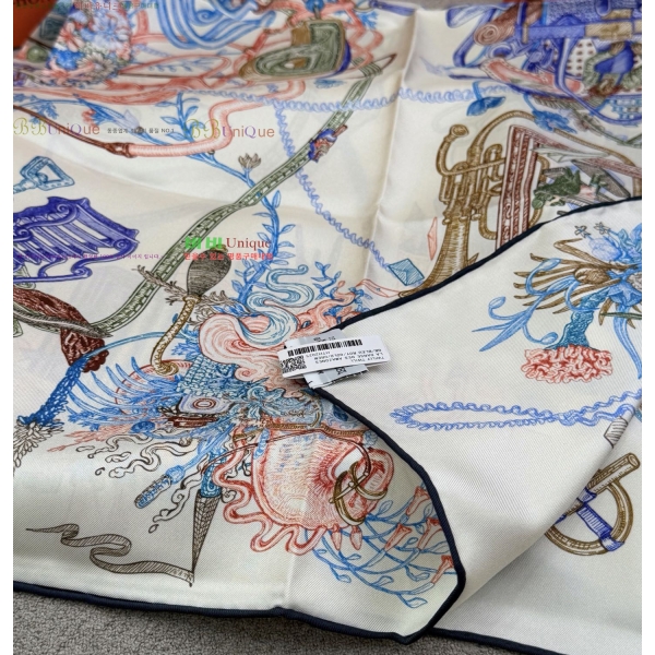 #�����޽� ���÷�/��ī�� HE362750-3