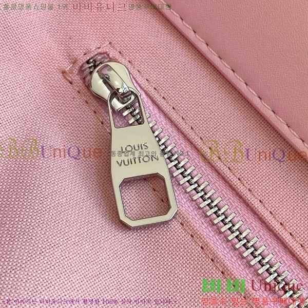 #���̺��� ���� �� �̵�� MM M15273-400