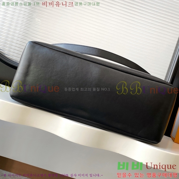 #���̺��� ���� �� �̵�� MM M13979-200