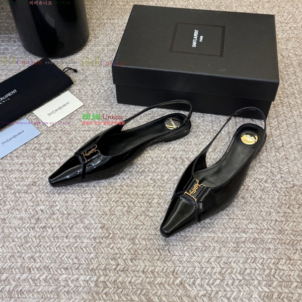 ��*�� ������ �÷����� 33YS262241-3