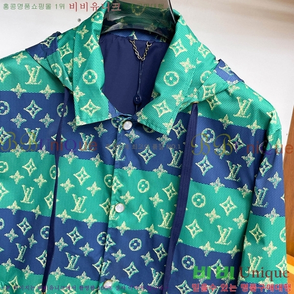 ���� ���̺��� ���� L489851