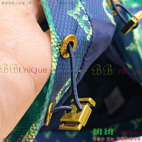 ���� ���̺��� ���� L489851