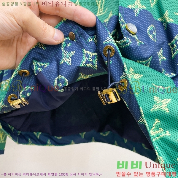 ���� ���̺��� ���� L489851