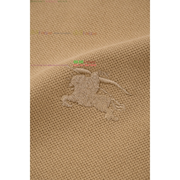 ���� ������ ī�� ����Ƽ B1346U70-2