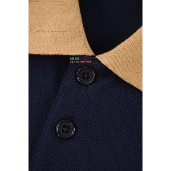 ���� ������ ī�� ����Ƽ B1346U70-3