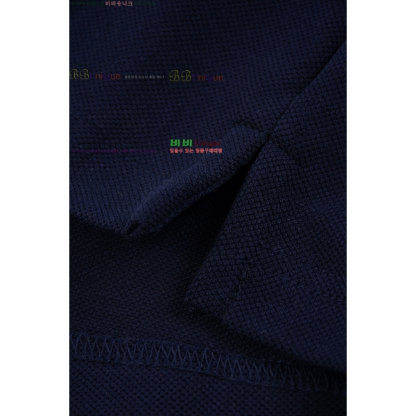 ���� ������ ī�� ����Ƽ B1346U70-3