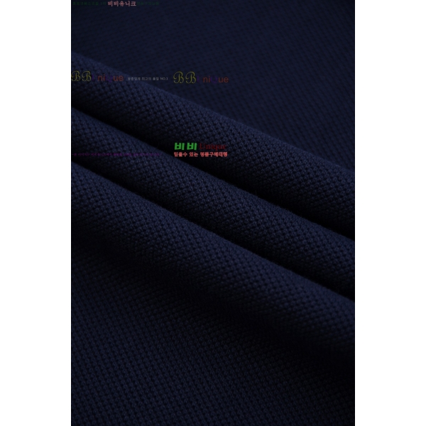 ���� ������ ī�� ����Ƽ B1346U70-3