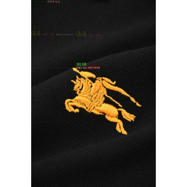 ���� ������ ī�� ����Ƽ B1346U70-4