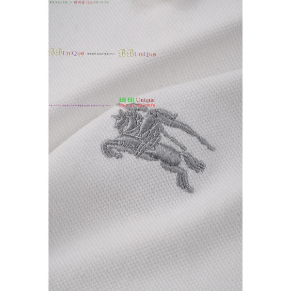 ���� ������ ī�� ����Ƽ B1346U70-5