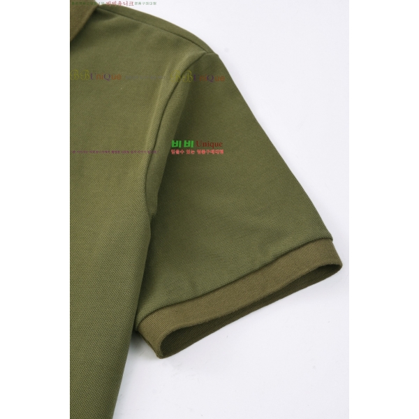 ���� ������ ī�� ����Ƽ B1346U70-7