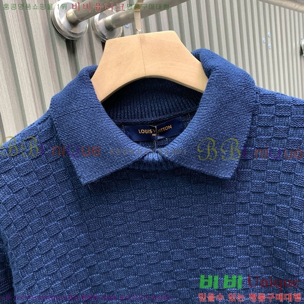 ���� ���̺��� ������ LV85144