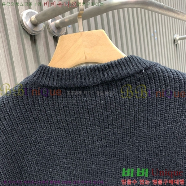 ���� ������ ������ CE945075