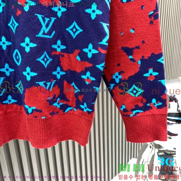 ���� ���̺��� ������ LV85143