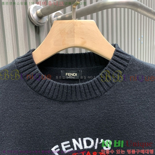 ���� ��� ������ FD195038