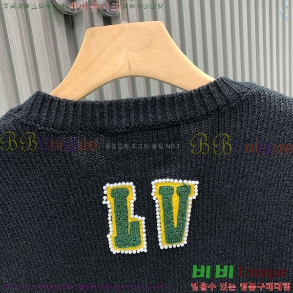 ���� ���̺��� ������ LV85140