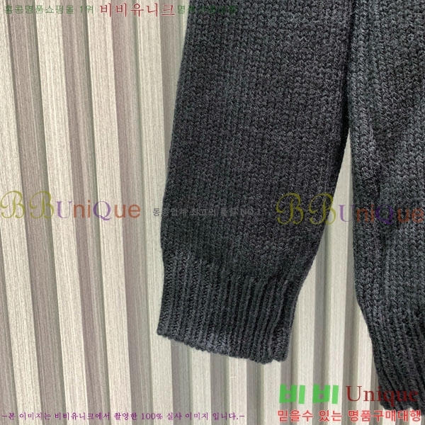 ���� ���̺��� ������ LV85140