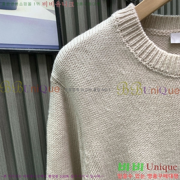 ���� ��� ������ D0426106