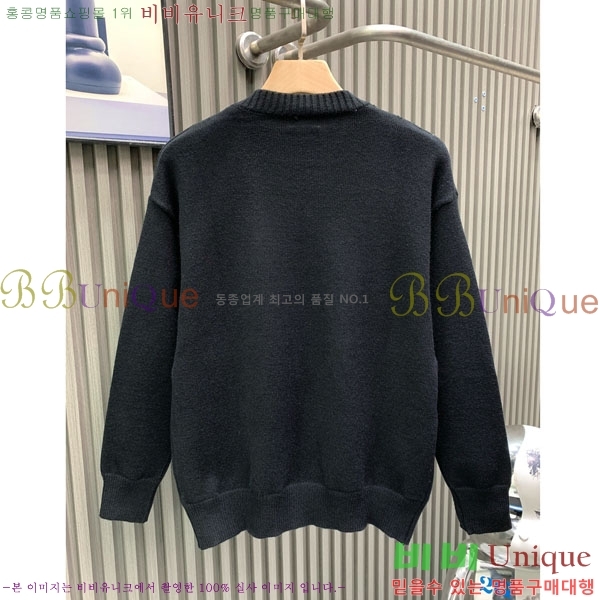 ���� ��� ������ FD195037