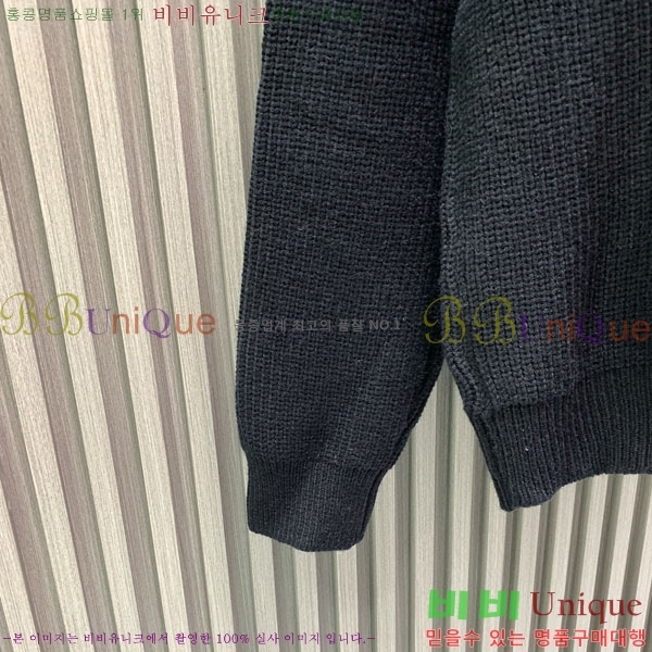 ���� ������ ������ CE945074-2