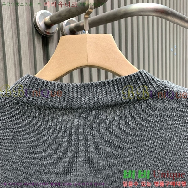 ���� ��� ������ D0426105-2