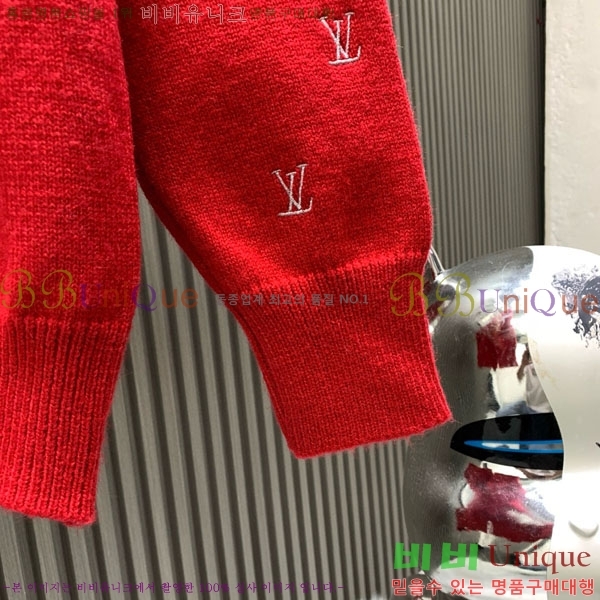 ���� ���̺��� ������ LV85139