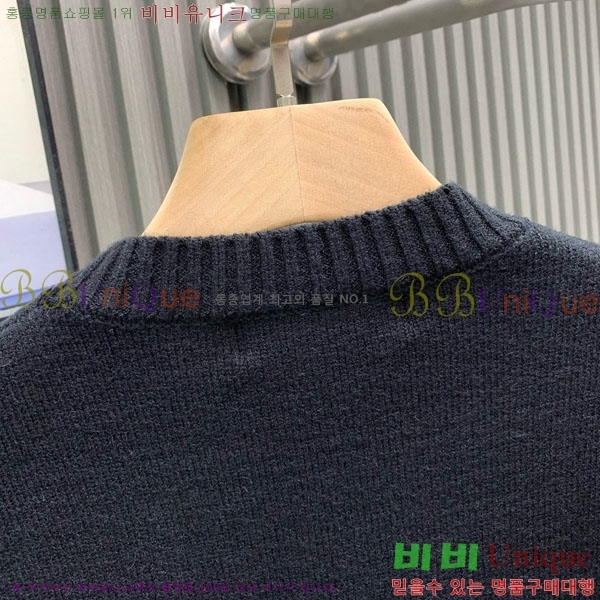 ���� ���̺��� ������ LV85136-2