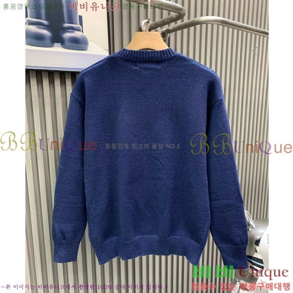 ���� ���̺��� ������ LV85136-3