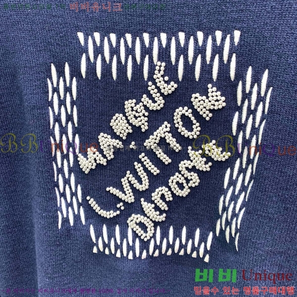 ���� ���̺��� ������ LV85136-3