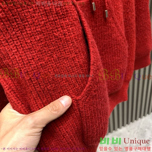 ���� ������ ������ BU14537-1