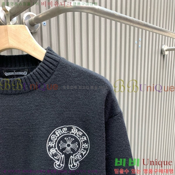 ���� ũ������ ������ CH86276