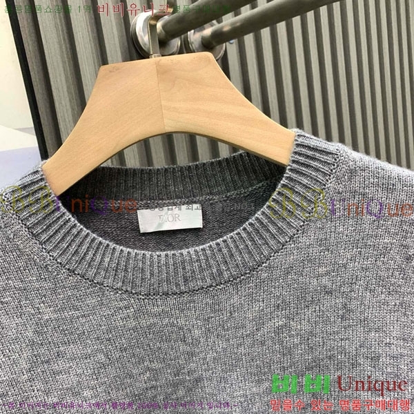 7���� ��� ������ D0426109