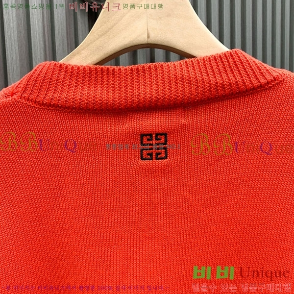 ���� ����� ������ GV502398-1