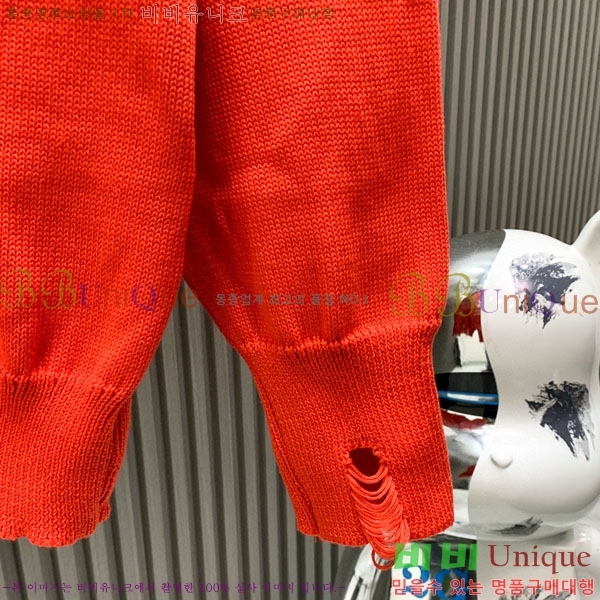 ���� ����� ������ GV502398-1