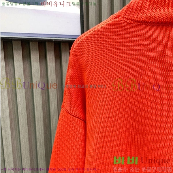 ���� ����� ������ GV502398-1