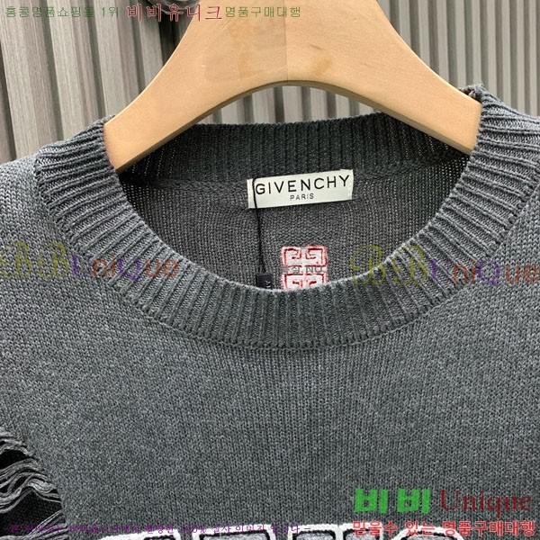 ���� ����� ������ GV502398-2