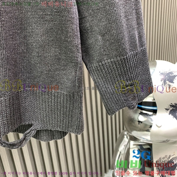 ���� ����� ������ GV502398-2