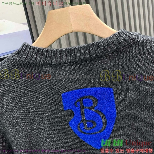 ���� ������ ������ BU14538-4