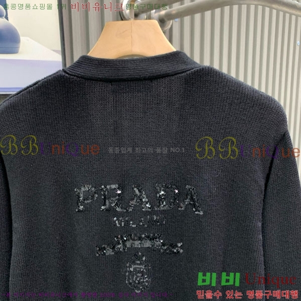 ���� ����� ����� PA154727