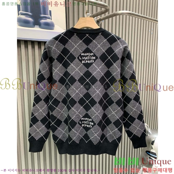 ���� ���̺��� ������ LV85149-2