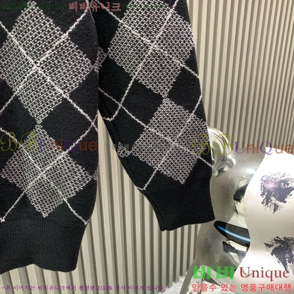 ���� ���̺��� ������ LV85149-2