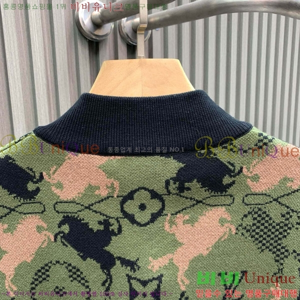 ���� ���̺��� ����� LV125072