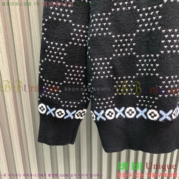 ���� ���̺��� ������ LV85152